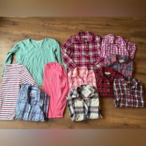 Women’s Vineyard Vines bundle